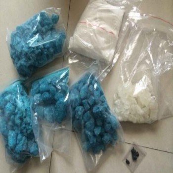Methylon (bk-MDMA)